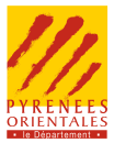 Logo CD 66