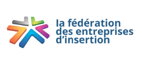 Logo FEI