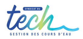 Logo Smigata