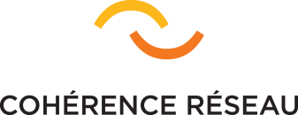 Logo Coherence Reseau SSB