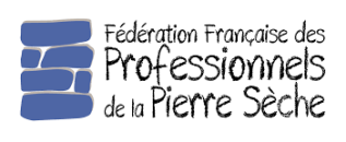 Logo Fd Pierre Sche